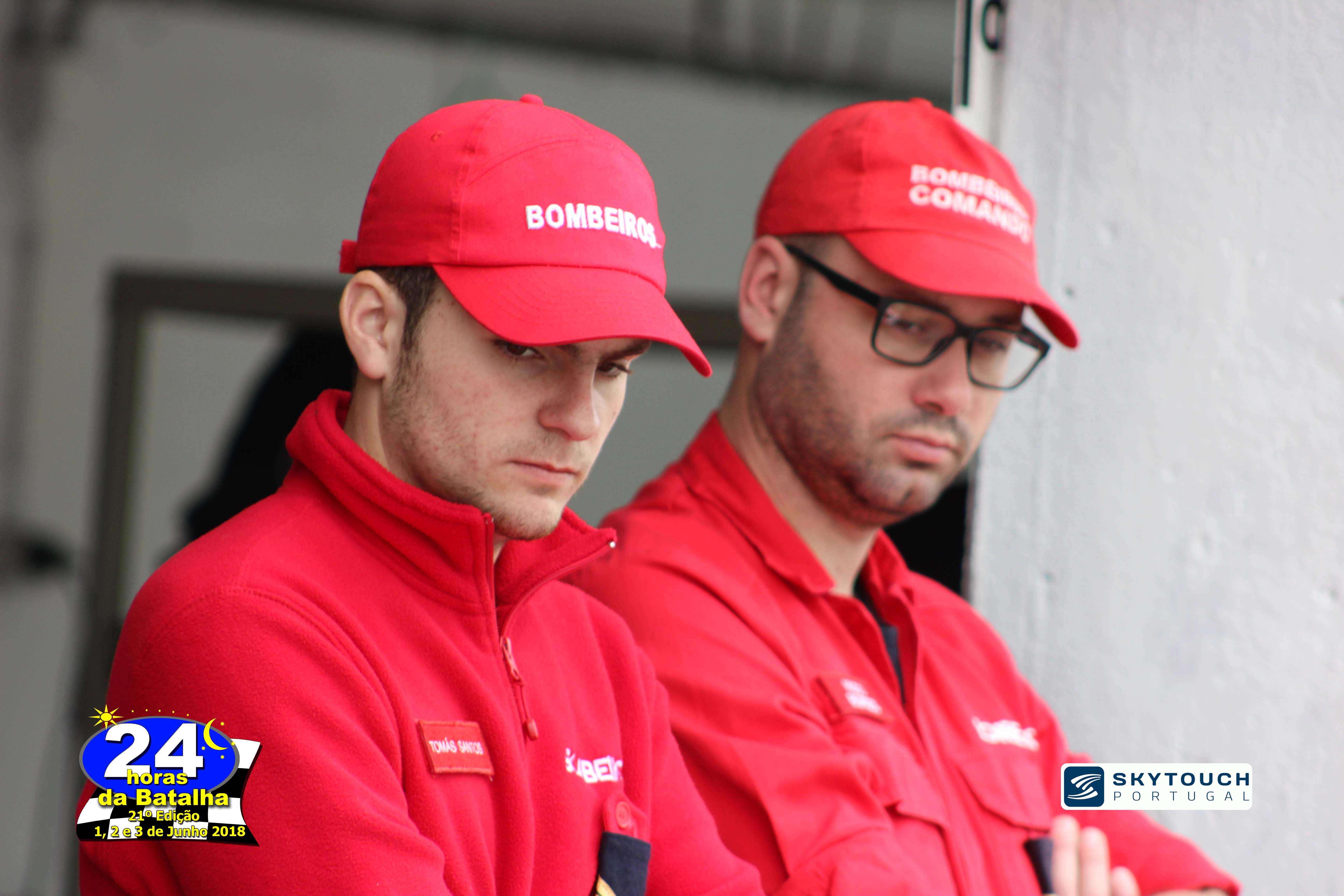 24 Horas da Batalha 2018 - Pilotos e Karts204